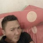 Evi Darmawan - @darmawanevi - Instagram