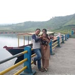 Evi Darmawan - Facebook