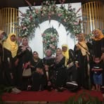 Evi Darmawani - Facebook