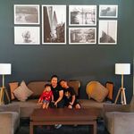 Evi Novia Darmawan - @evi_novia91 - Instagram