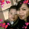 evidarmawan922 - @evidarmawan1 - TikTok