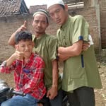 Evidarmawan - @evidarmawan9 - Instagram