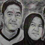 @evidarmawan - Instagram