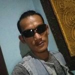 Evidarmawan - @evidarmawan4769 - Instagram