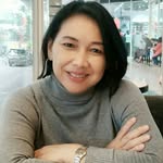 evi.darmawan - @evi.darmawan1269 - Instagram