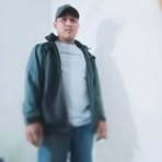Evin Darmawan - Facebook