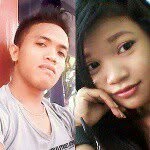kaevi - @evi_darmawan_ - Instagram