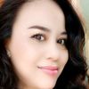 user8917602573914 - @evi.darmawan - TikTok