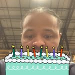 Aaron Levi Johnson Sr. - @levijohnson1973 - Instagram