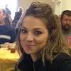 💋EvaLena💋 - @evie.johnson1 - TikTok