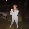 eves - @evieejohnsonn - TikTok
