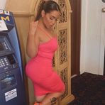 Evi Johnson - Facebook