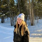 Evi Johnson - Facebook