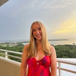 Evi Johnson - @evijay1 - Instagram