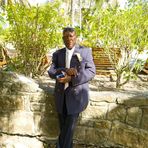 Evi Johnson - Facebook
