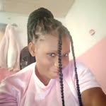 Evi Johnson - @evi.johnson.357 - Instagram