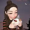 Evi johnson - @evi_zepetto - TikTok