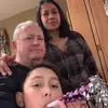 Evi Johnson - @thetruemom - TikTok