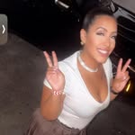 Evi Johnson - @_evie.co - Instagram