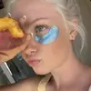 Evi Johnson 💕 - @evi.glowpost - TikTok