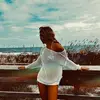 Evie! - @evie..johnson1 - TikTok