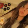 Evie - @evie.johnson6 - TikTok