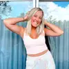 Evie Johnson - @eviejohnson98 - TikTok