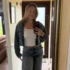 Evie Johnson - @eviejohnsonxxx - TikTok