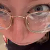 Evie Mae - @eviemxejohnson - TikTok