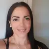 EviJohnson - @evajohnson18 - TikTok