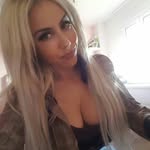 evijohnson - @evijohnson22 - Instagram