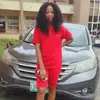 🦋Evijohnson🦋💋❤️💖 - @..chioma6 - TikTok