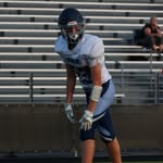 Levi Johnson - @levi_johnson_7 - Instagram