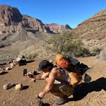 Levi johnson - @leviajohnson - Instagram