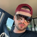 Levi Johnson - @levijohnson18 - Instagram