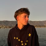 Levi Johnson - @levi_johnson._ - Instagram