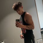 Levi Johnson - @levi.johnsonnn - Instagram