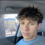 Levi Johnson - @levi.johnson28 - Instagram