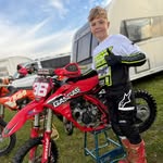 𝐋𝐄𝐕𝐈 𝐉𝐎𝐇𝐍𝐒𝐎𝐍 - @levi_johnson_36 - Instagram