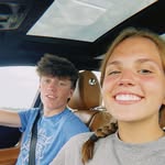 Levi Johnson - @levi_johnson2006 - Instagram