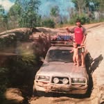 Levi Johnson - @levi_johnson63 - Instagram