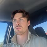 Levi Johnson - @levi.johnson01 - Instagram