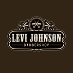 Levi Johnson Barbershop’s - @levijohnsonbarbearia - Instagram