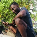 Levi Rauls - @levi.johnson.9693001 - Instagram