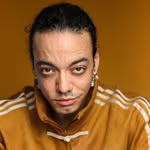 Levi Tyrell Johnson - @levitjohnson - Instagram