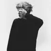 Linger - @eviyvonnejohnson - TikTok