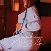 tiktok.com/@johnson Evi - @johnsonevi - TikTok