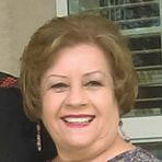 Evi Cordova Keller - Facebook