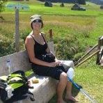 Evi Keller - Facebook