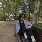 Évi Keller - @keller._.eva - Instagram